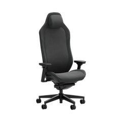 Fractal Design Refine Gaming Chair