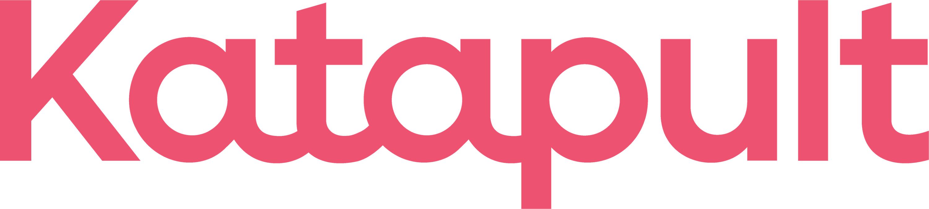 Katapult Logo