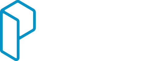 Progressive Leasing Logo