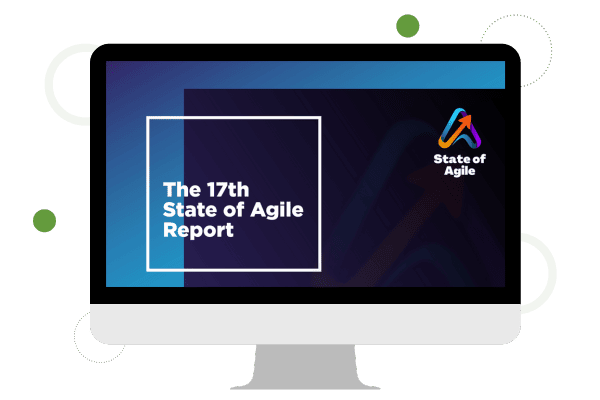 Transparent State of Agile 17 Webinar